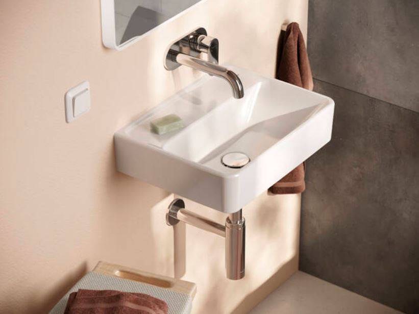 hansgrohe-podomietkova-umyvadlova-bateria-pakova-vernis-blend (2)